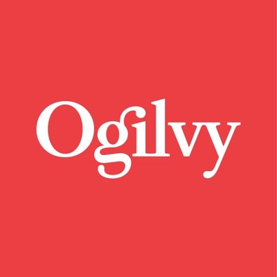 Ogilvy & Mather Worldwide