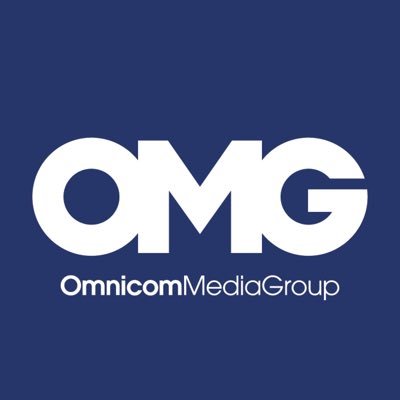 Omnicon Media Group