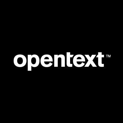 OpenText