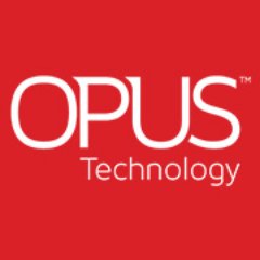 Opus Technology