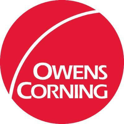 Owens Corning