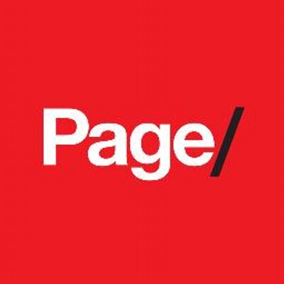 Page Southerland Page