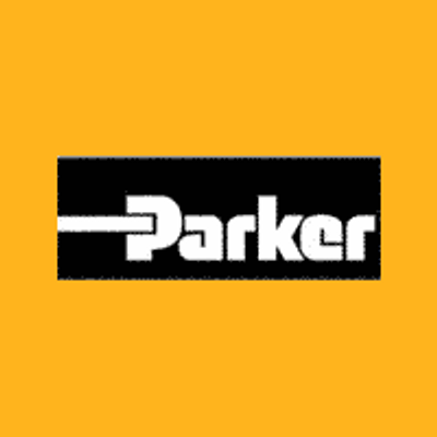 Parker Hannifin