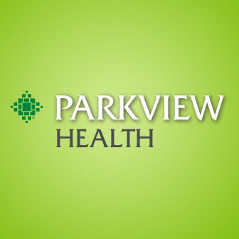 Parkview Health