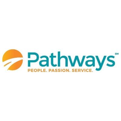 School Pathways