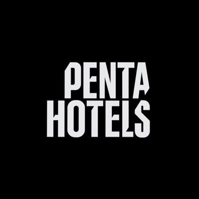 Penta Hotels