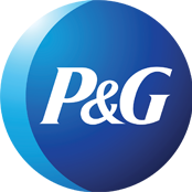 proctorandgamble