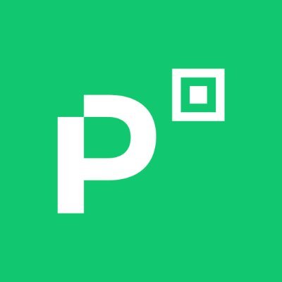 PicPay