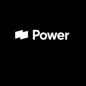 Power Digital