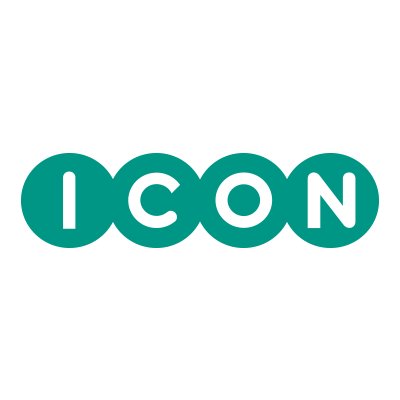 ICON plc