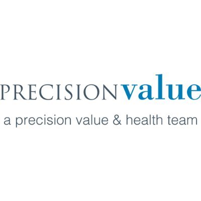 Precision Value & Health