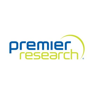 Premier Research