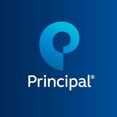 Principal Financial Group