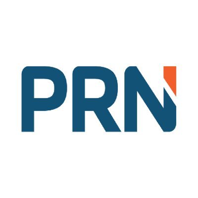 Physical Rehabilitation Network