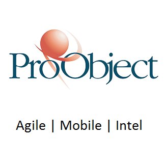 ProObject, Inc.