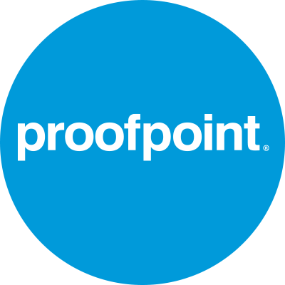 Proofpoint