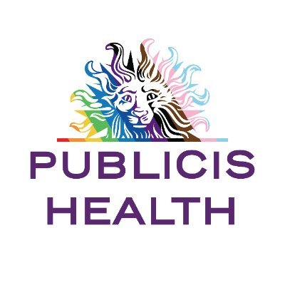 Publicis Health