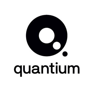 Quantium