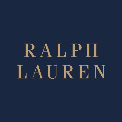 Ralph Lauren Corporation