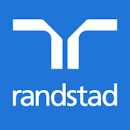 Randstand