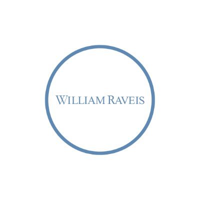 William Raveis