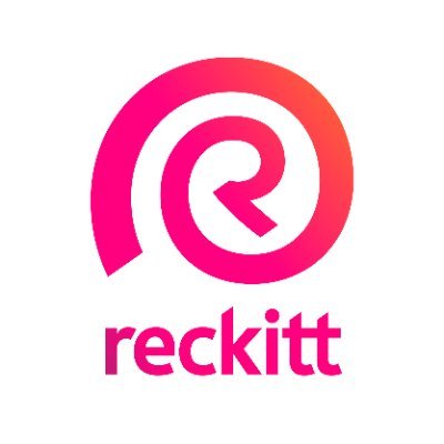 Reckitt Benckiser Group plc