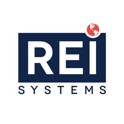 REI Systems