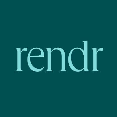 Rendr