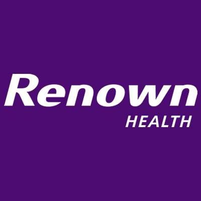 Renown Health