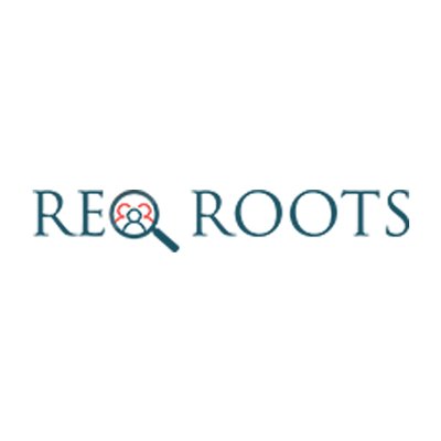 Reqroots