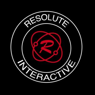 Resolute Interactive LLC