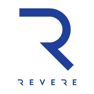 Revere