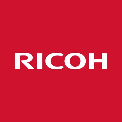 Ricoh USA