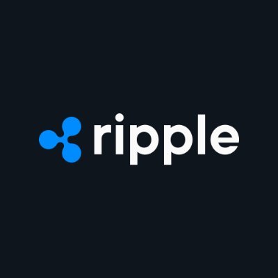 ripple