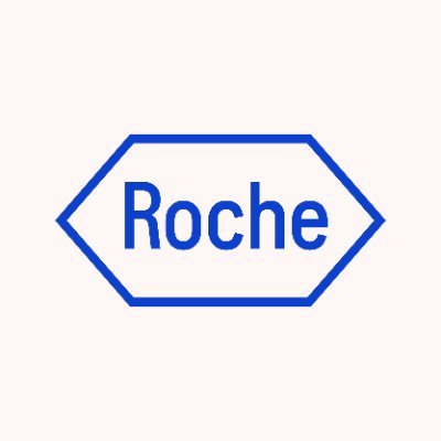 Roche