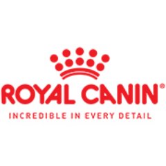 Royal Canin