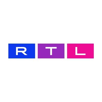 RTL Group