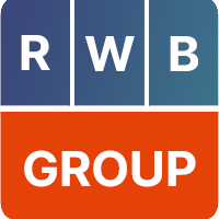 RWB Consulting Engineers