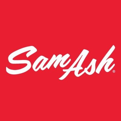 Sam Ash Music