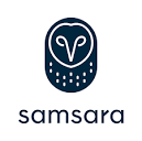 Samsara