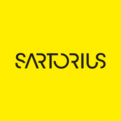 Sartorius