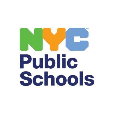 New York City Department of Education