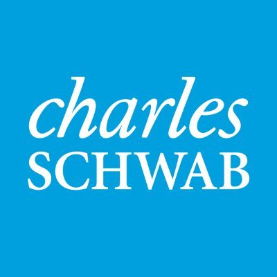 schwab