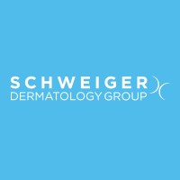 Schweiger Dermatology Group