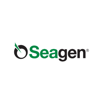 Seagen