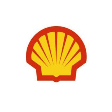 shell global