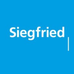 Siegfried