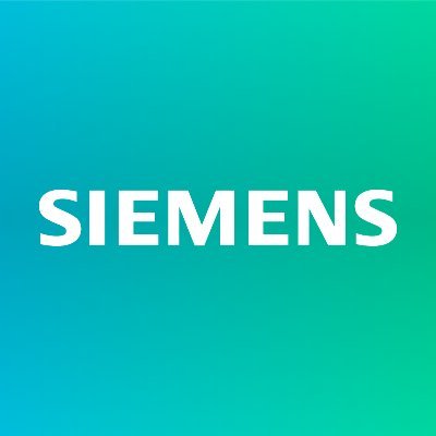 siemens