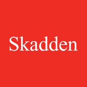 Skadden, Arps, Slate, Meagher & Flom LLP and Affiliates