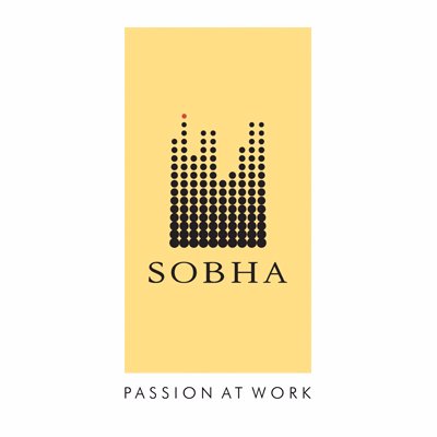 SOBHA Limited